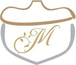 Acorn and Gumnut Studio